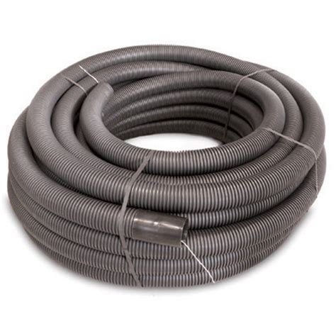100mm underground cable ducting  electrical cables when installing through walls and for fast underground installation